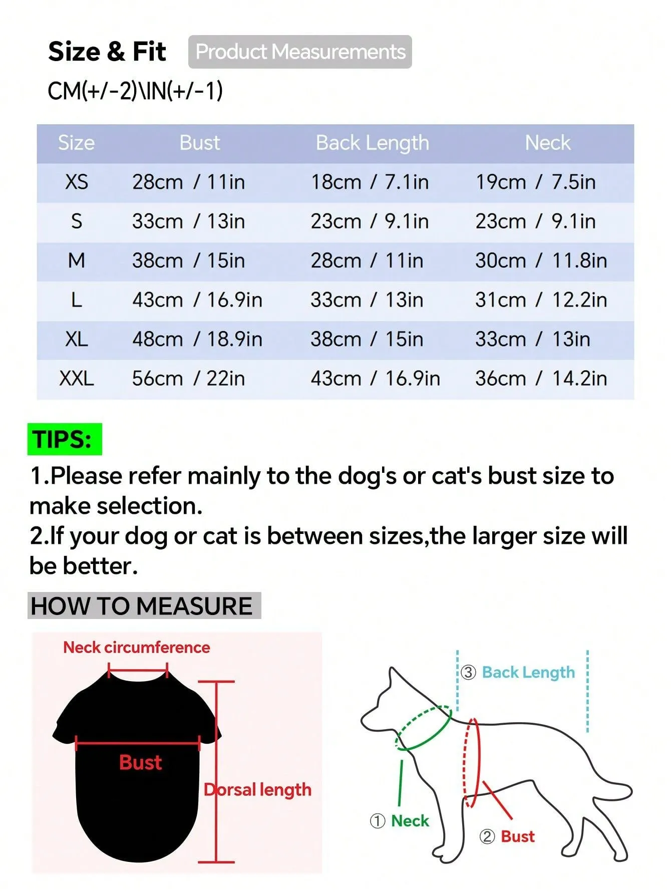 1pc Polyester Two-Leg Thin Fleece Comfortable Breathable Lovely Bear Pattern Round Neck Fall/Winter Sweatshirt For Small Dogs And Cats Indoor/Outdoor Use(Tips: Size May Be Smaller. We Suggest Choosing 1-2 Sizes Up.)