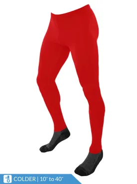 35. ProWikMax™ Thermal Performance Pant/Tights