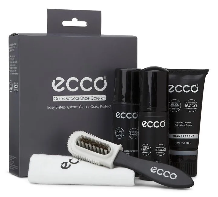 880124 ECCO MULTI VENT 24