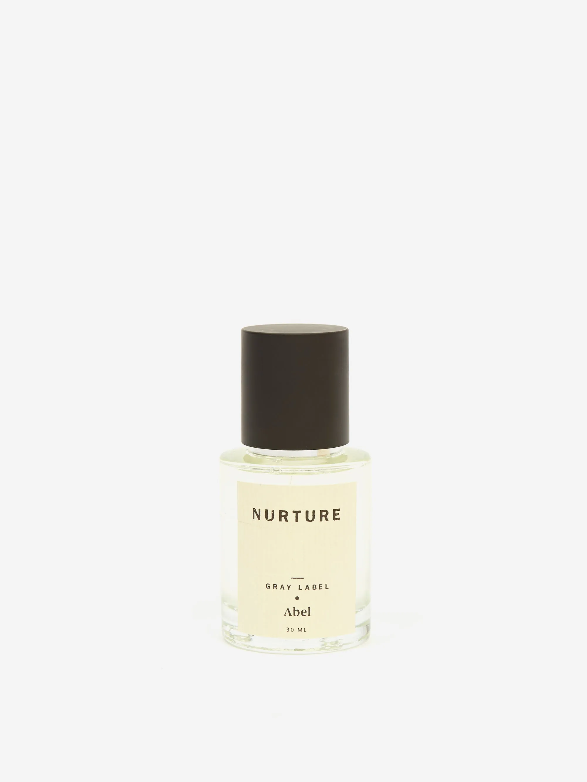 Abel NURTURE Eau de Parfum 30ml