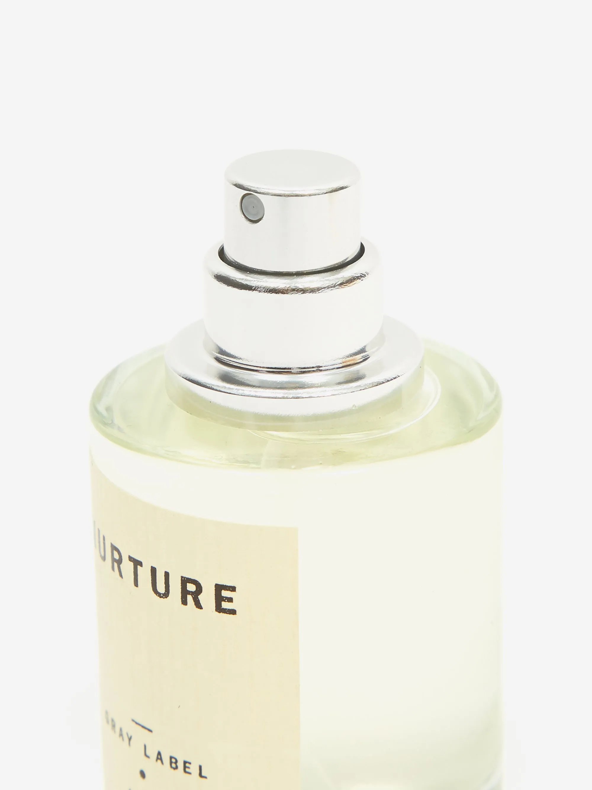 Abel NURTURE Eau de Parfum 30ml