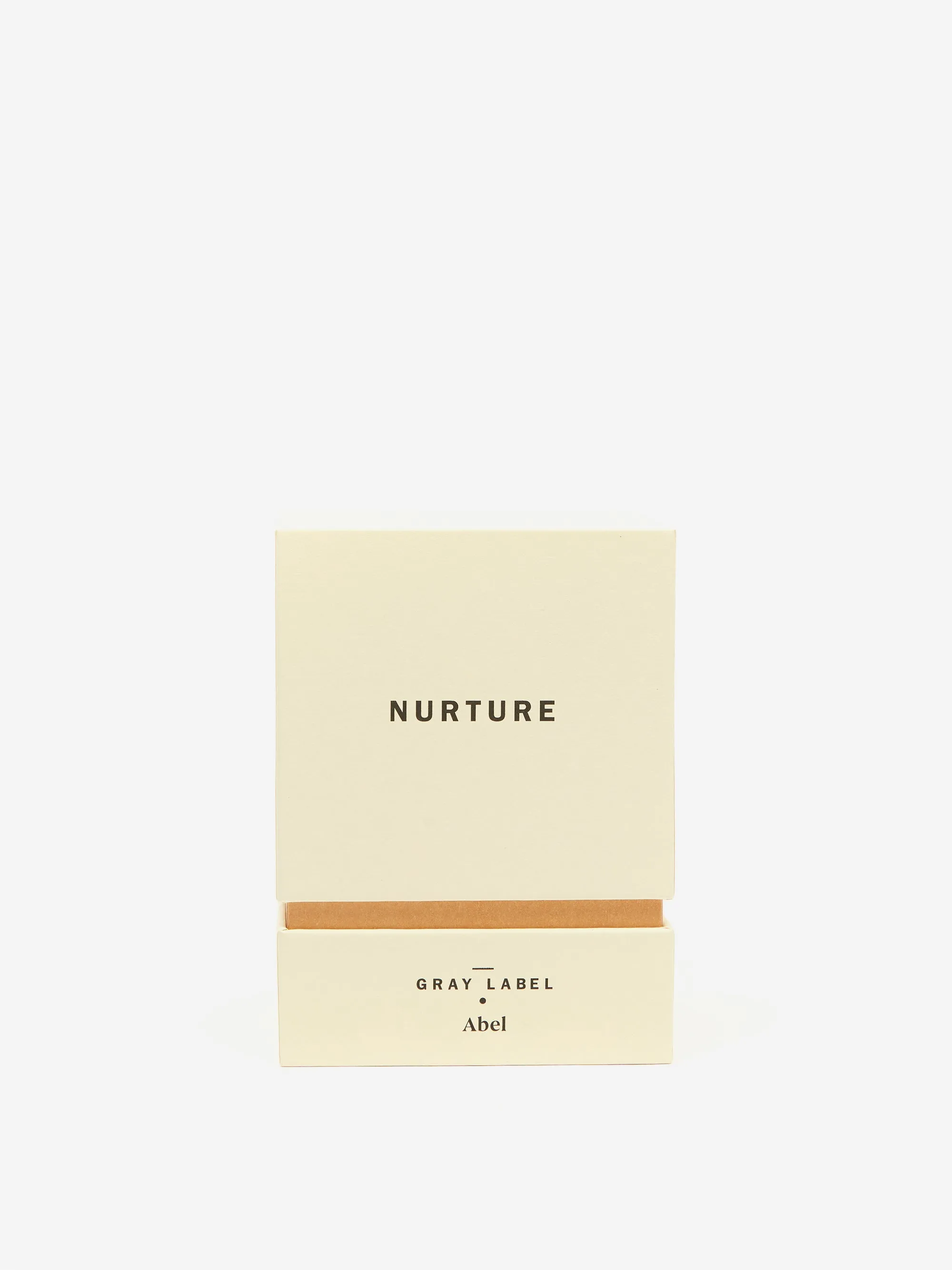 Abel NURTURE Eau de Parfum 30ml