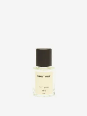 Abel NURTURE Eau de Parfum 30ml