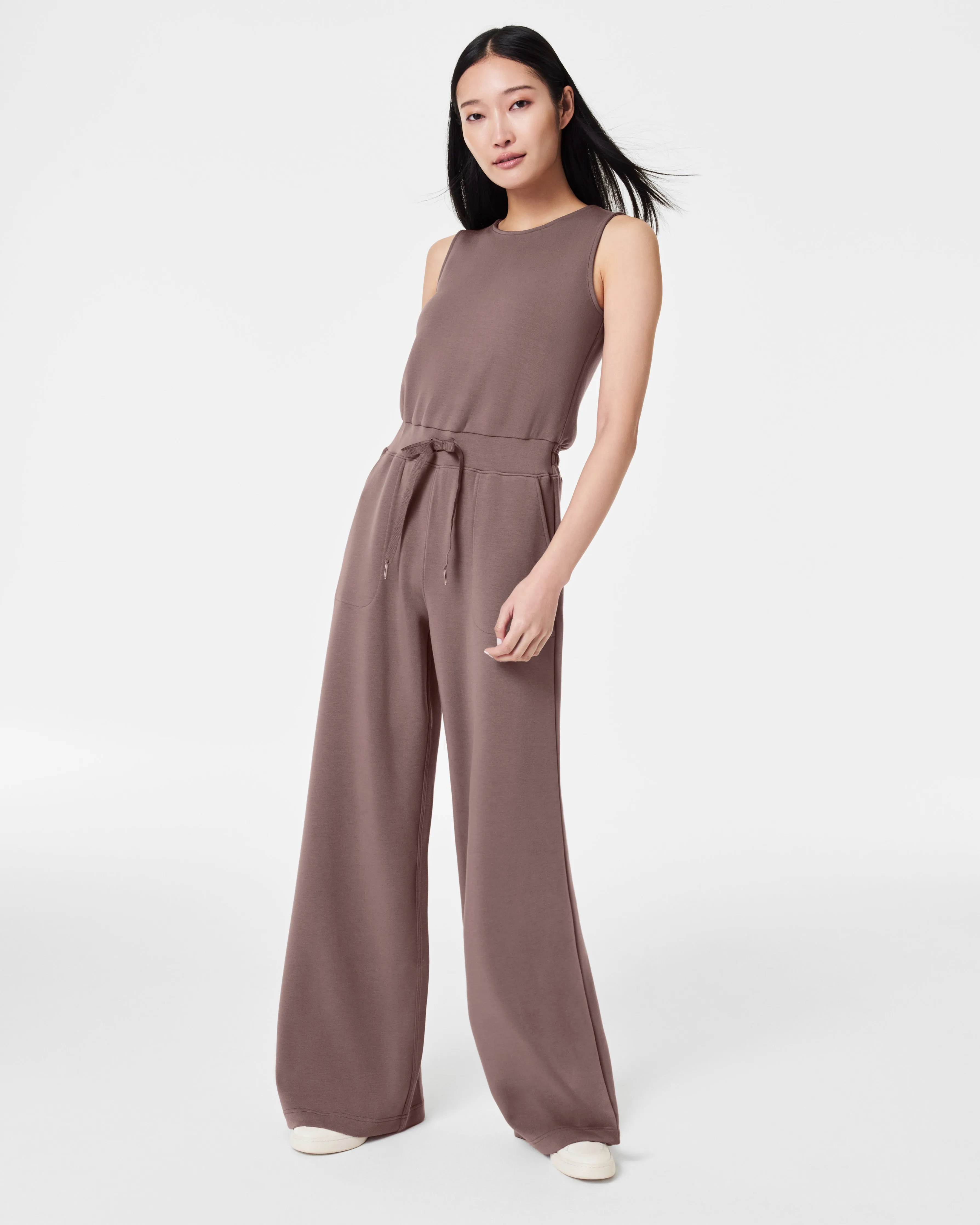 AirEssentials Jumpsuit