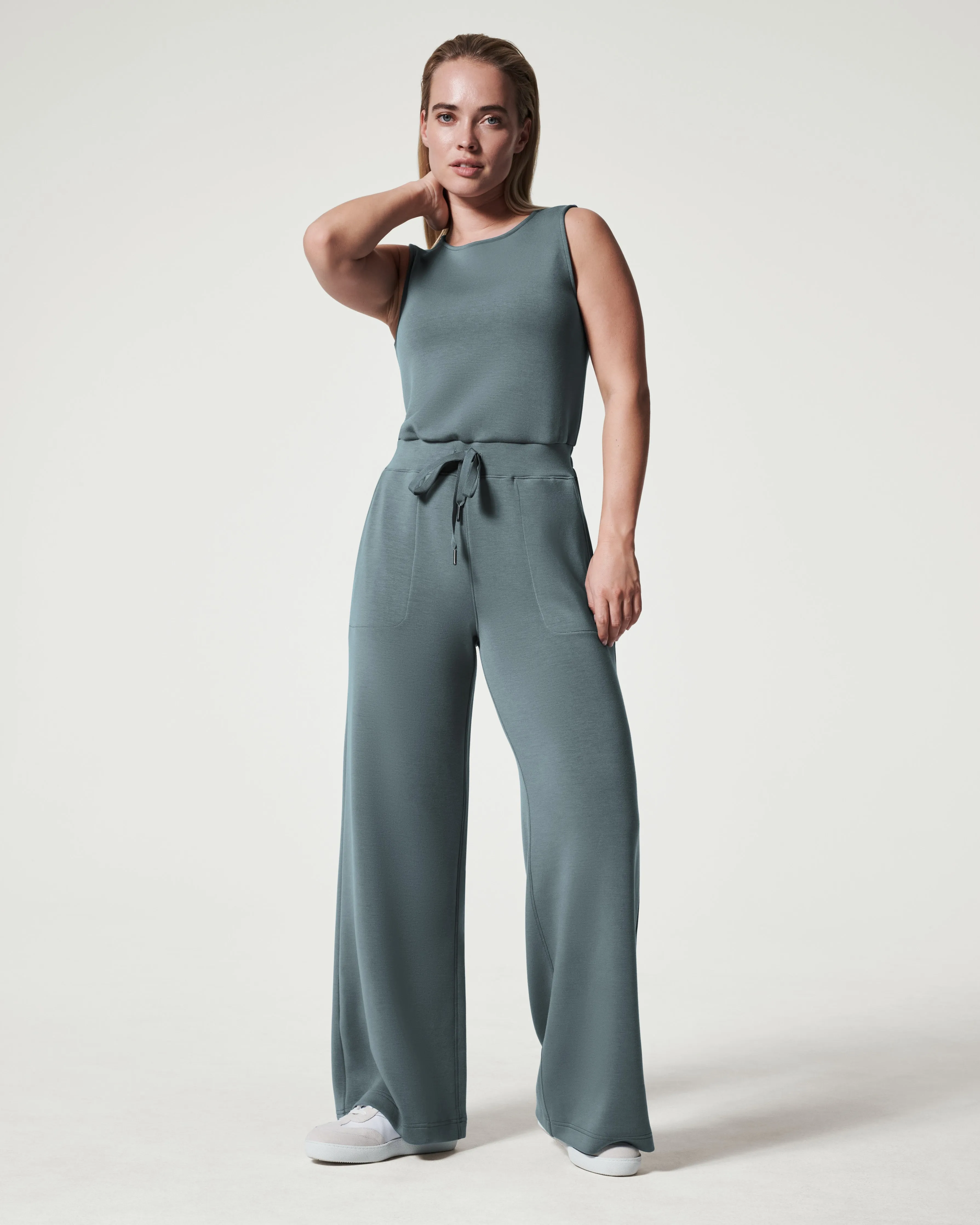 AirEssentials Jumpsuit