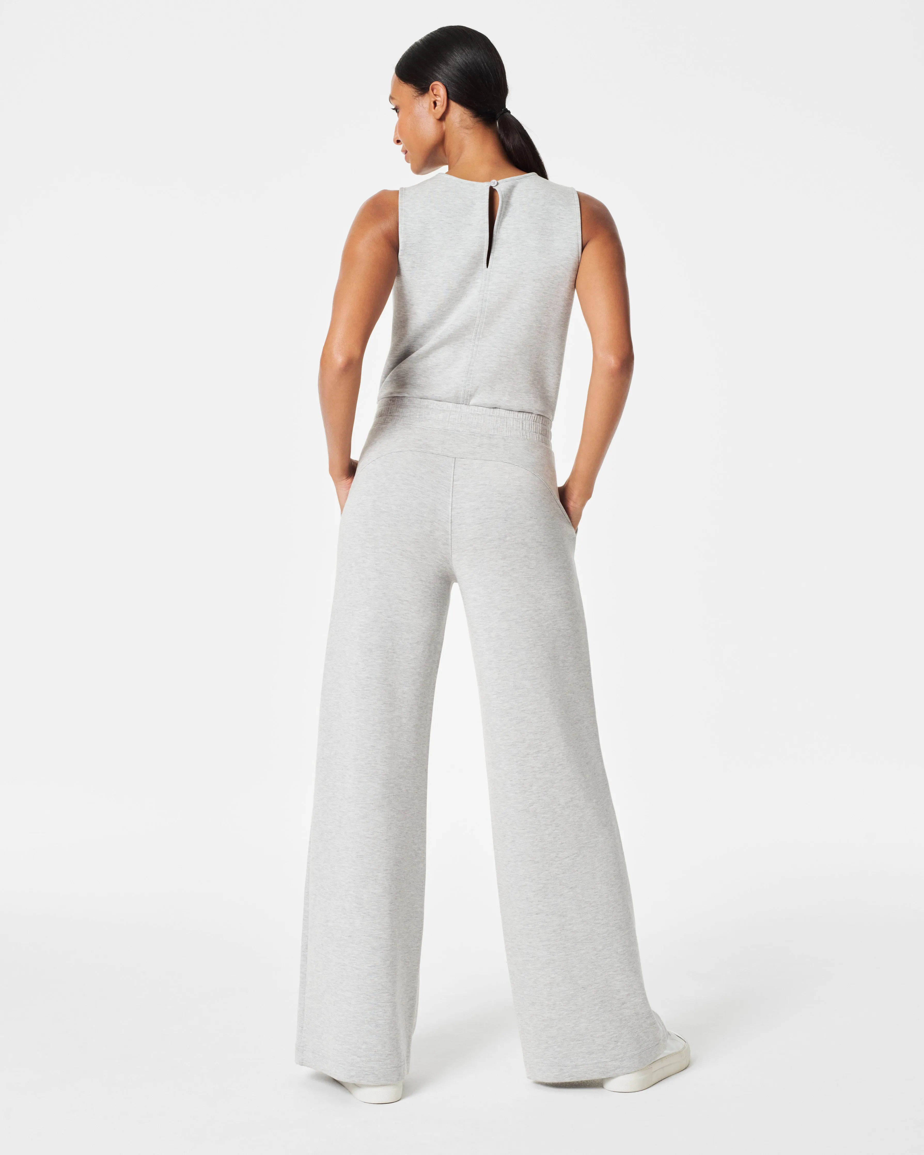 AirEssentials Jumpsuit