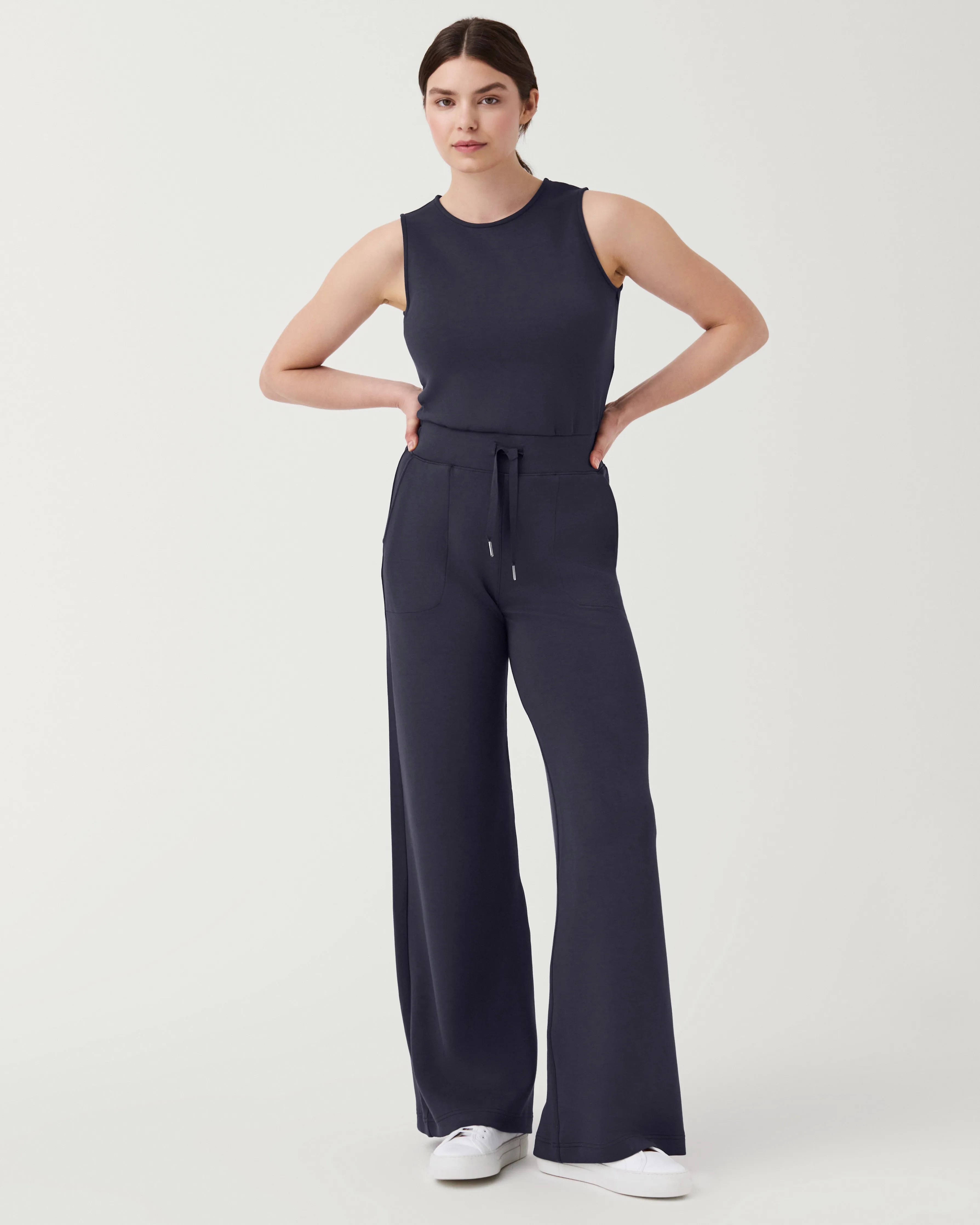 AirEssentials Jumpsuit