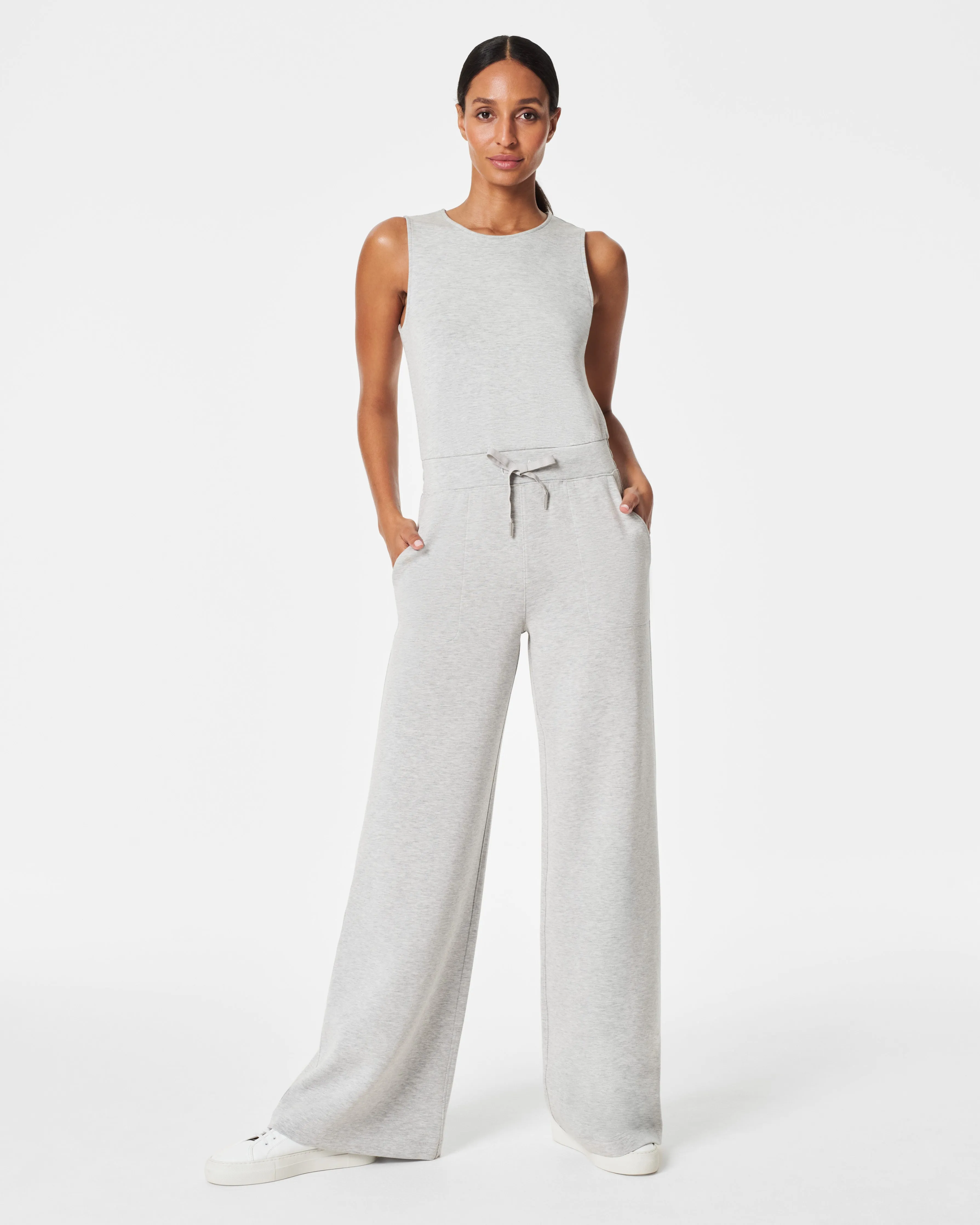 AirEssentials Jumpsuit