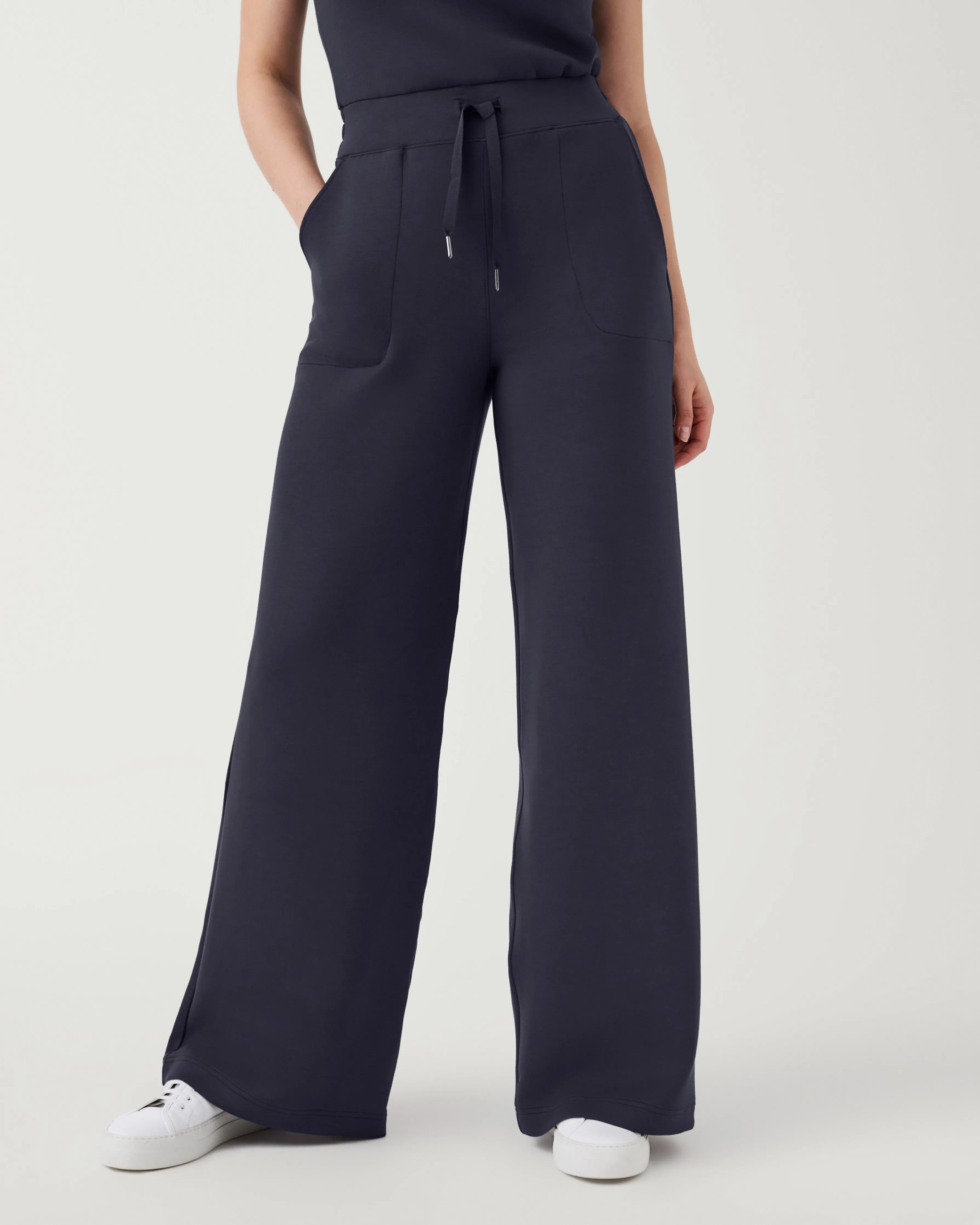 AirEssentials Jumpsuit