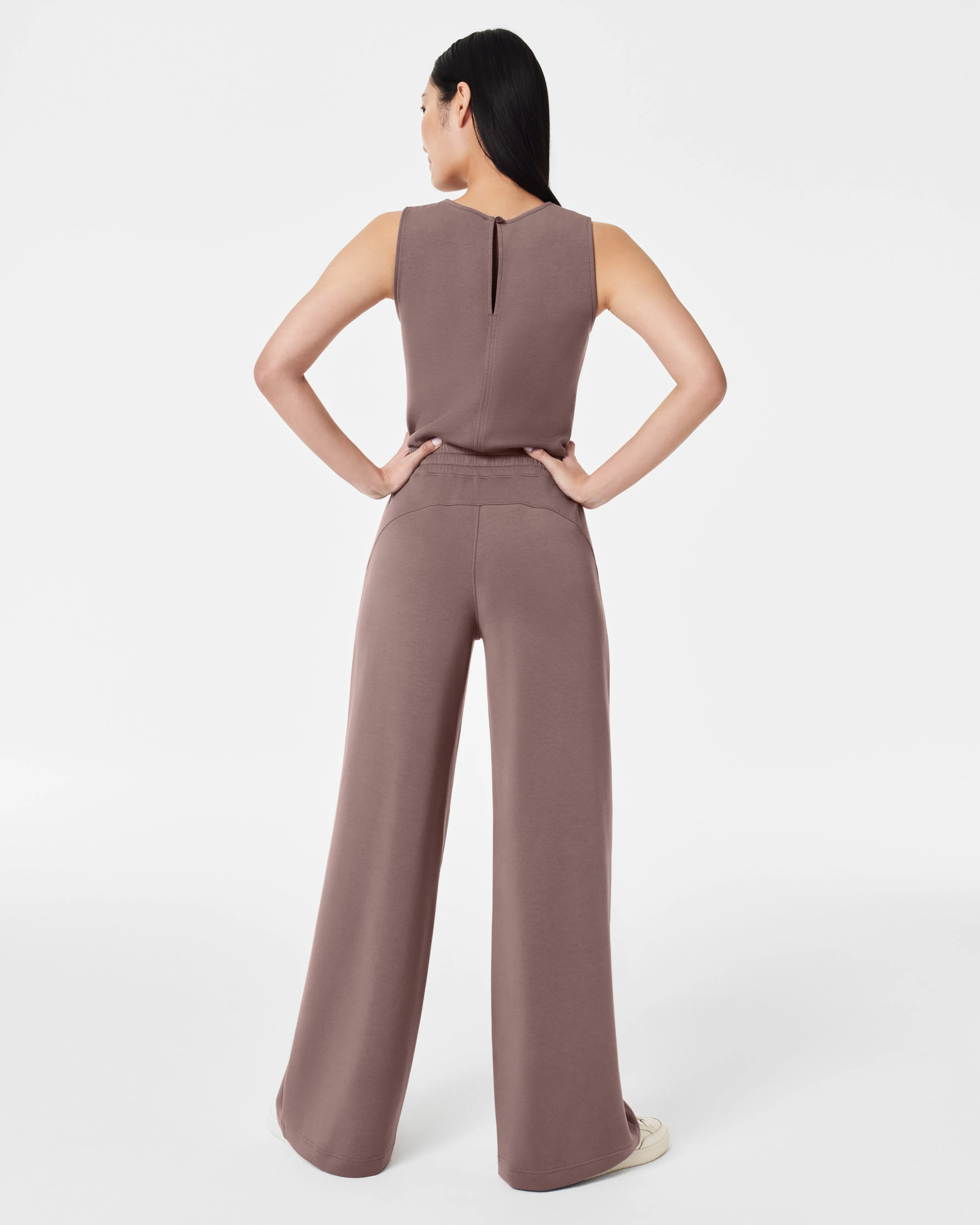 AirEssentials Jumpsuit