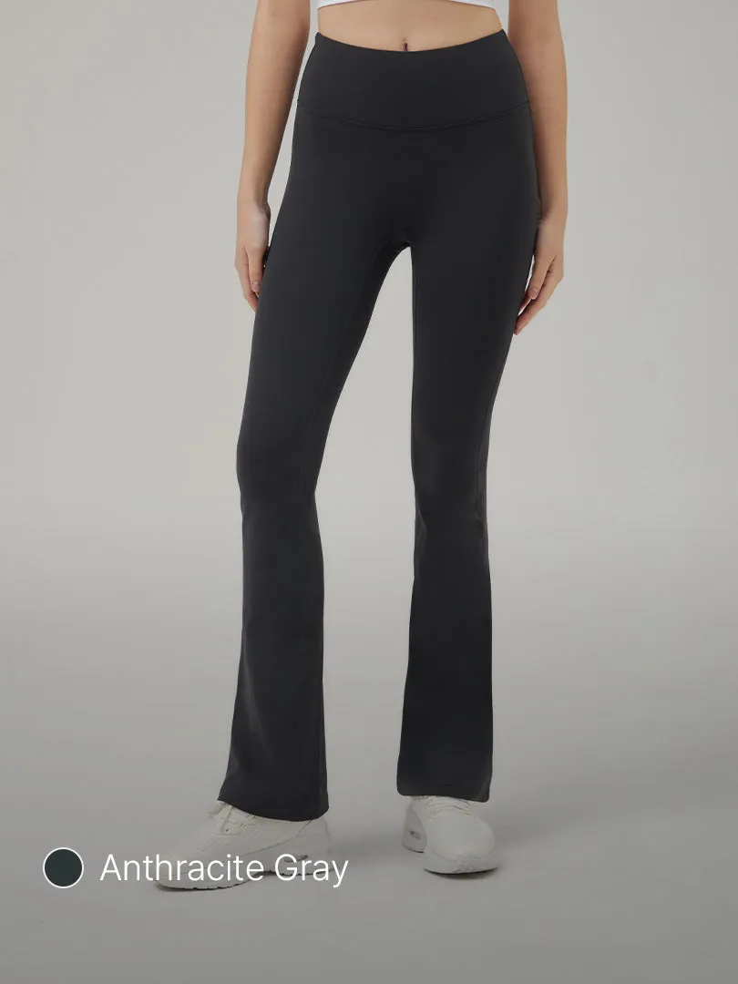 Airywin Flare Leggings (Long)