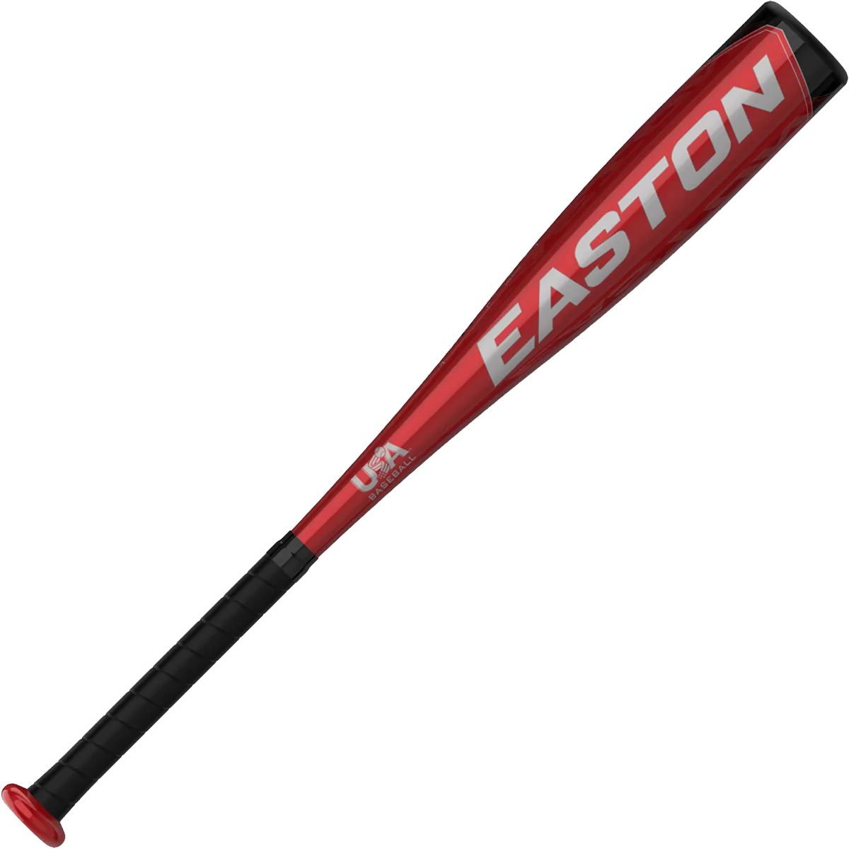 Alpha ALX -11 Big Barrel Tee Ball Bat