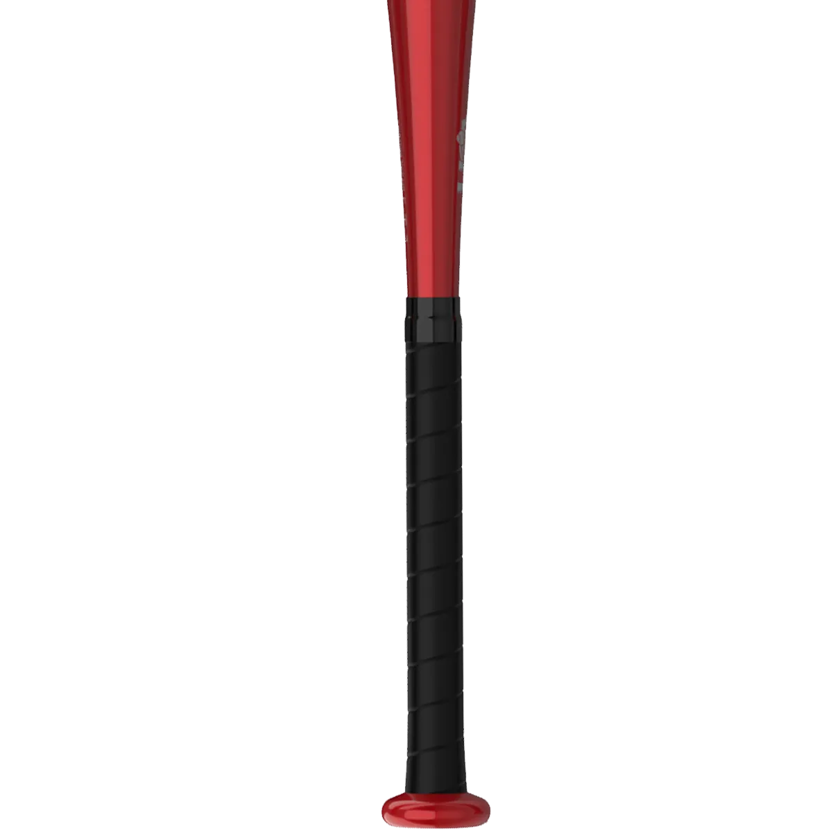 Alpha ALX -11 Big Barrel Tee Ball Bat