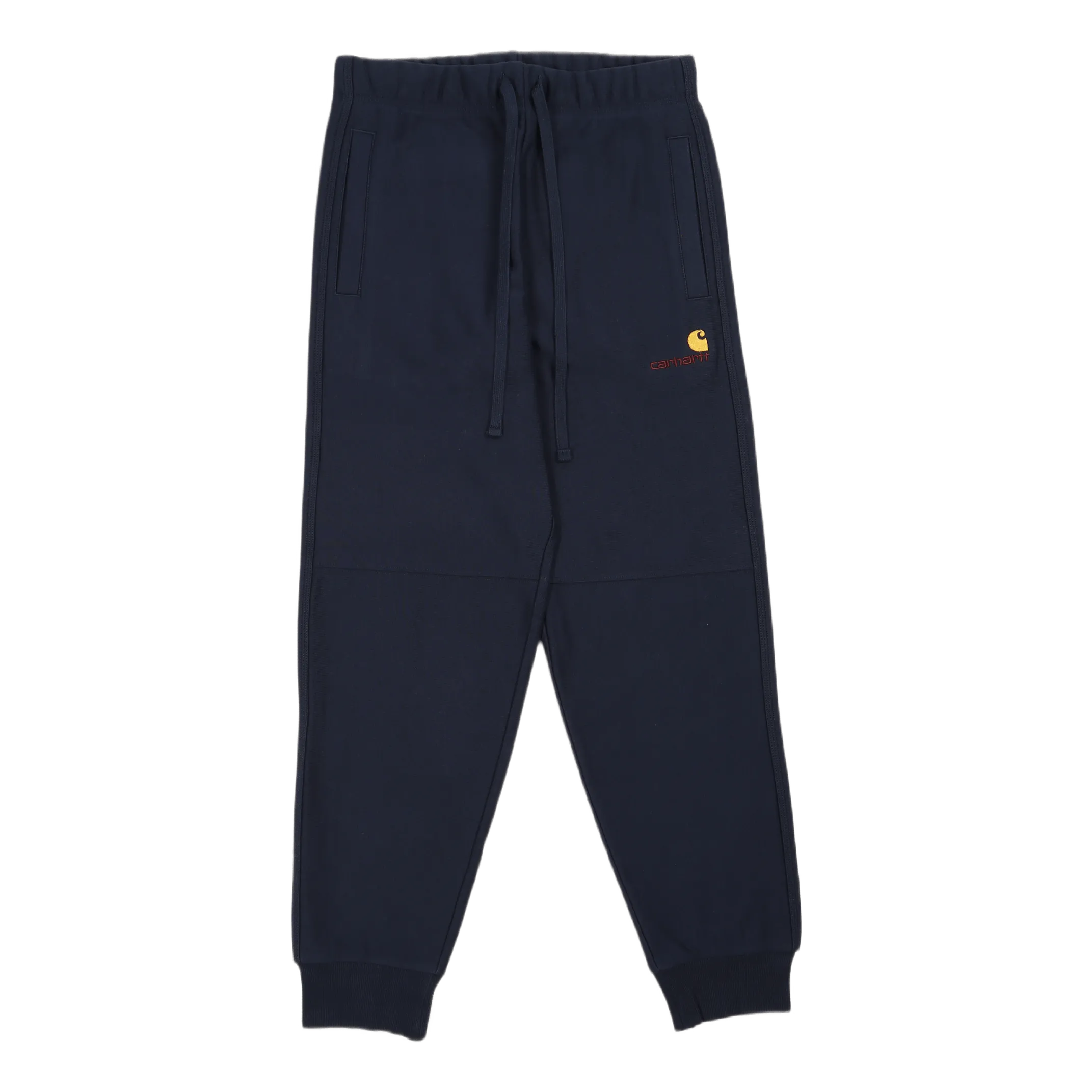 American Script Jogging Pant Mizar