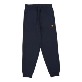 American Script Jogging Pant Mizar