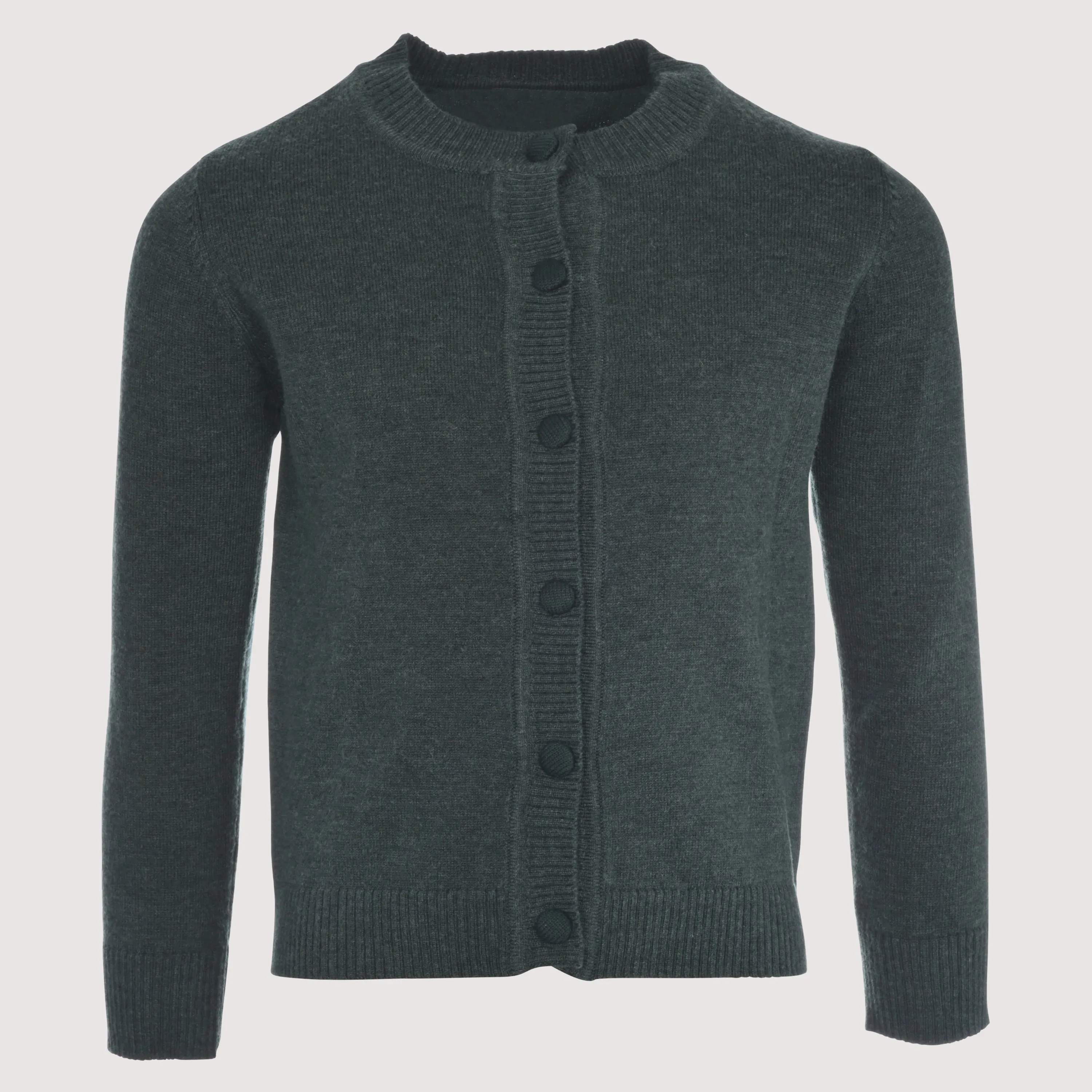 Andros_Cardigan