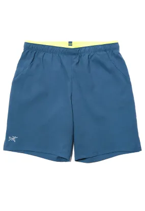 Arc'teryx Men's Norvan Shorts 9" - Serene