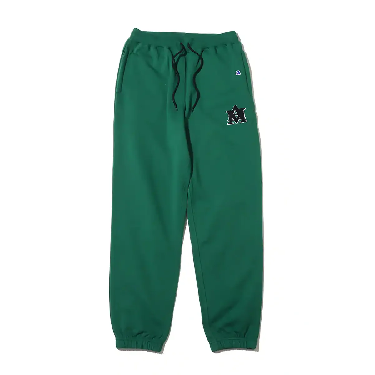 ATMOS AM LOGO SWEAT PANTS