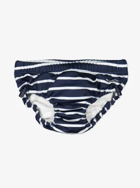 Baby & Toddler Swim Nappy