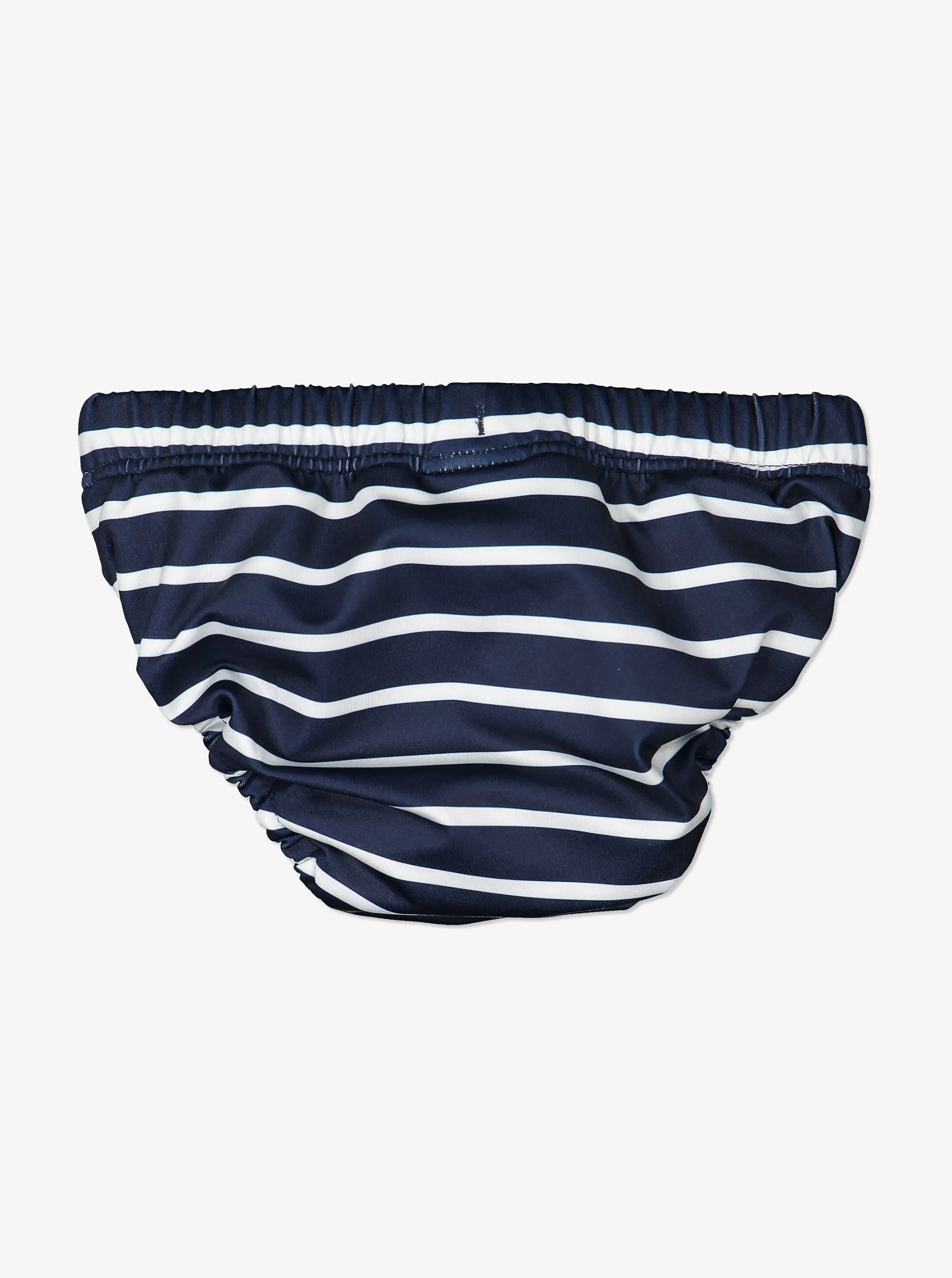 Baby & Toddler Swim Nappy