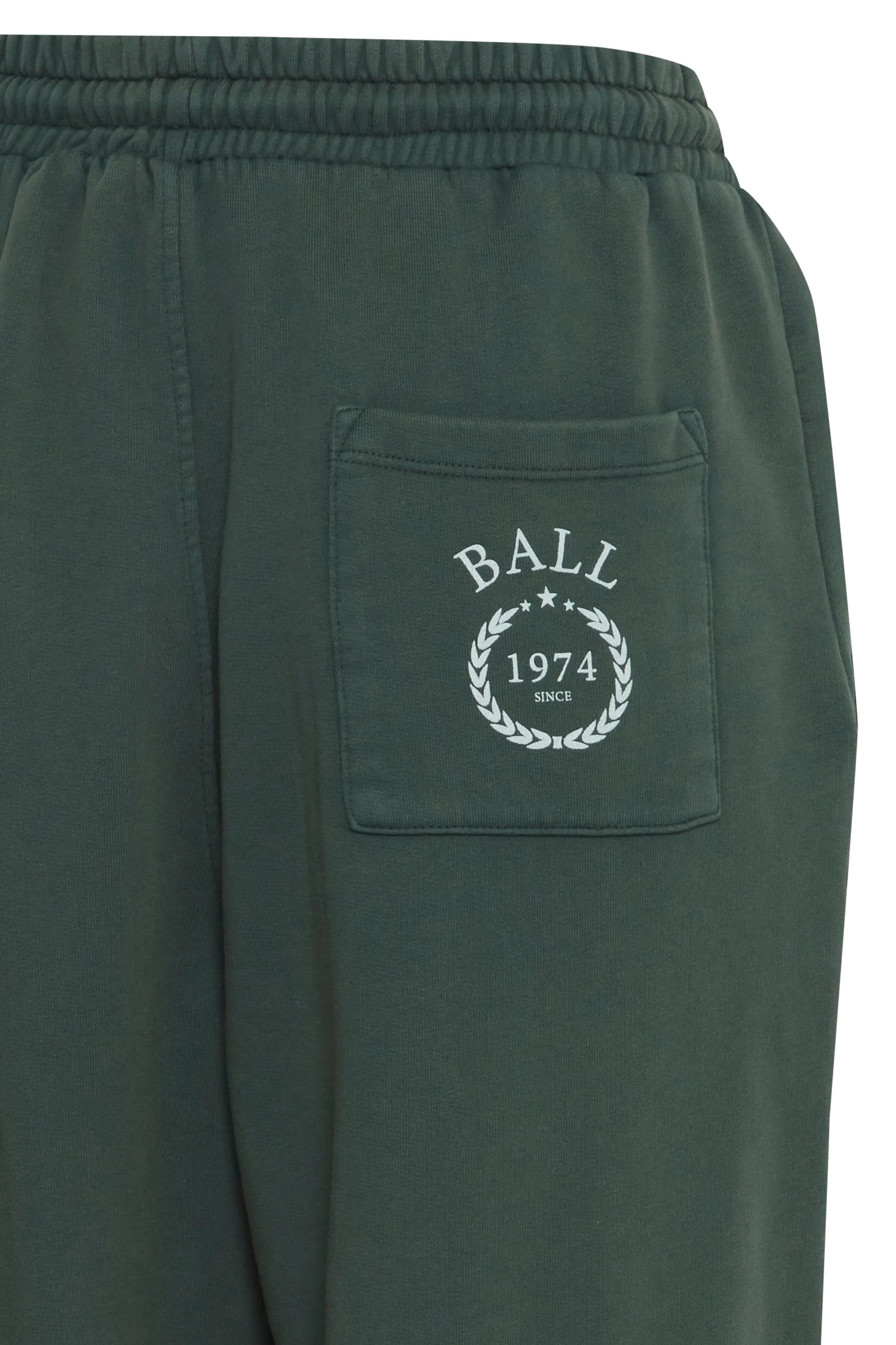 Ball - Barebecca Sweatpant - 195406 Pine Grove