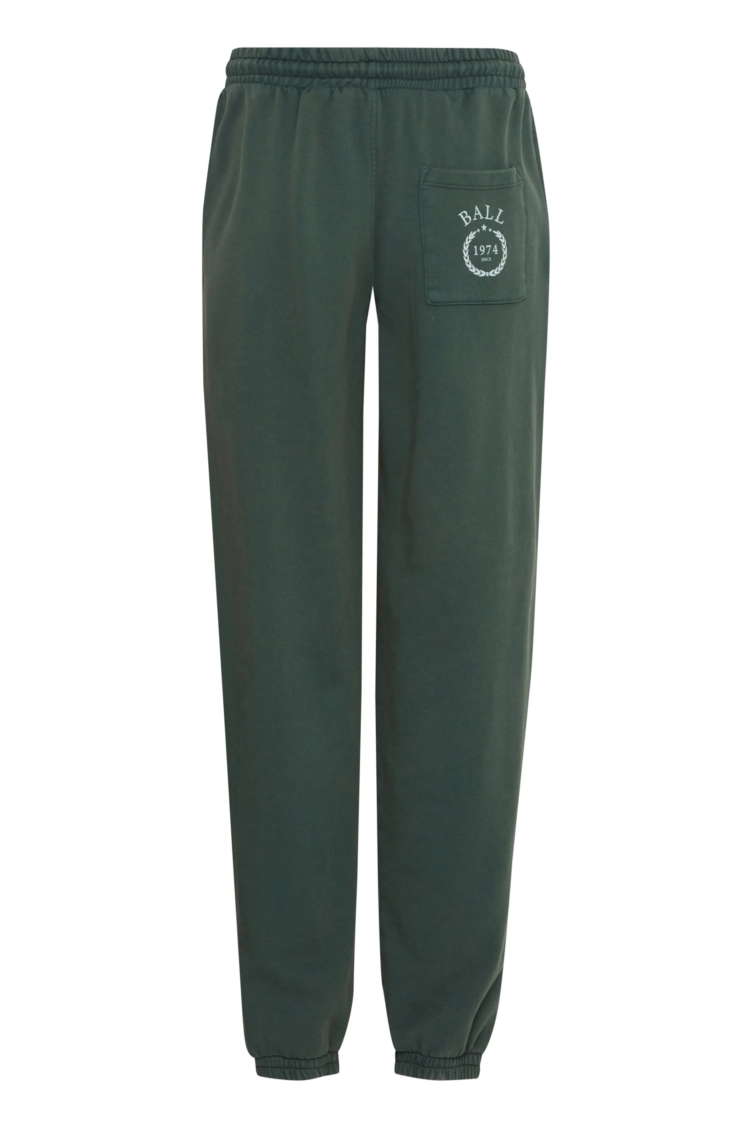 Ball - Barebecca Sweatpant - 195406 Pine Grove