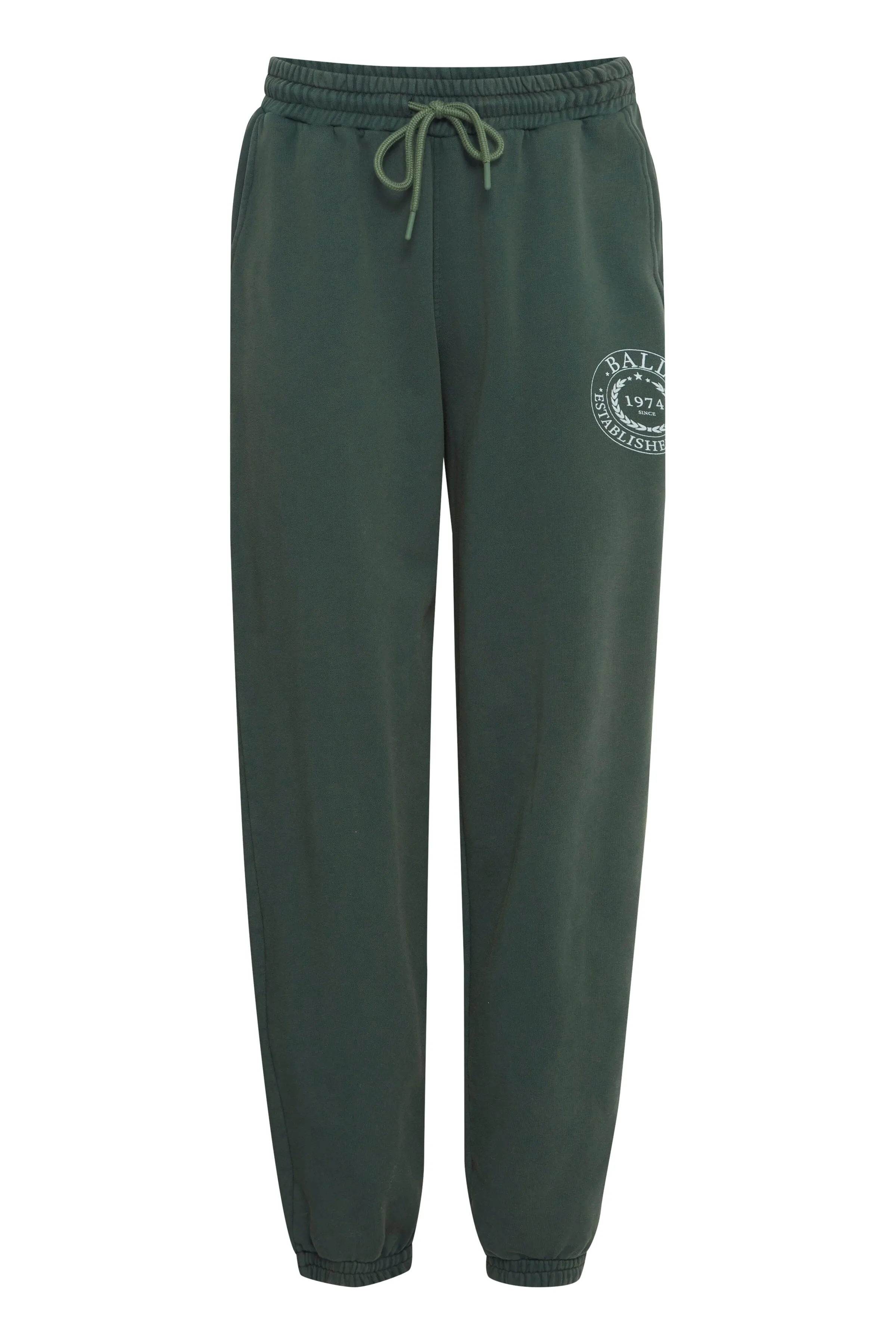 Ball - Barebecca Sweatpant - 195406 Pine Grove