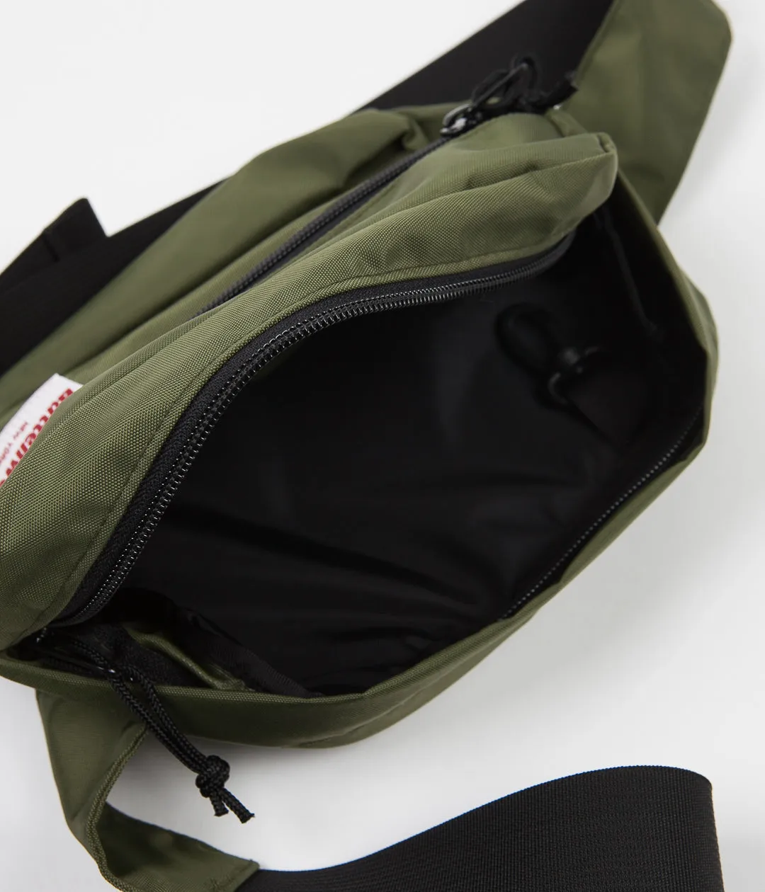 Battenwear Waist Pack - Ranger