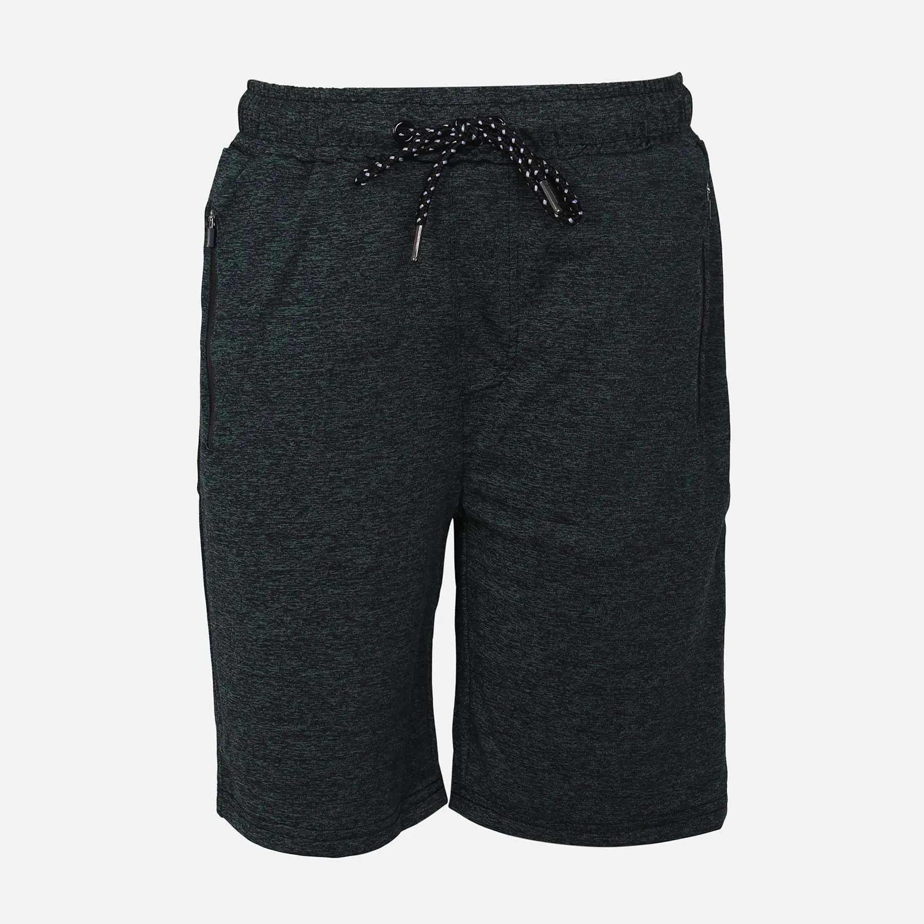 BOYS BASIC SPORTS SHORTS