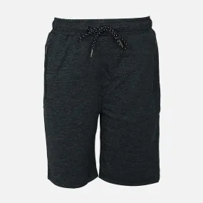 BOYS BASIC SPORTS SHORTS