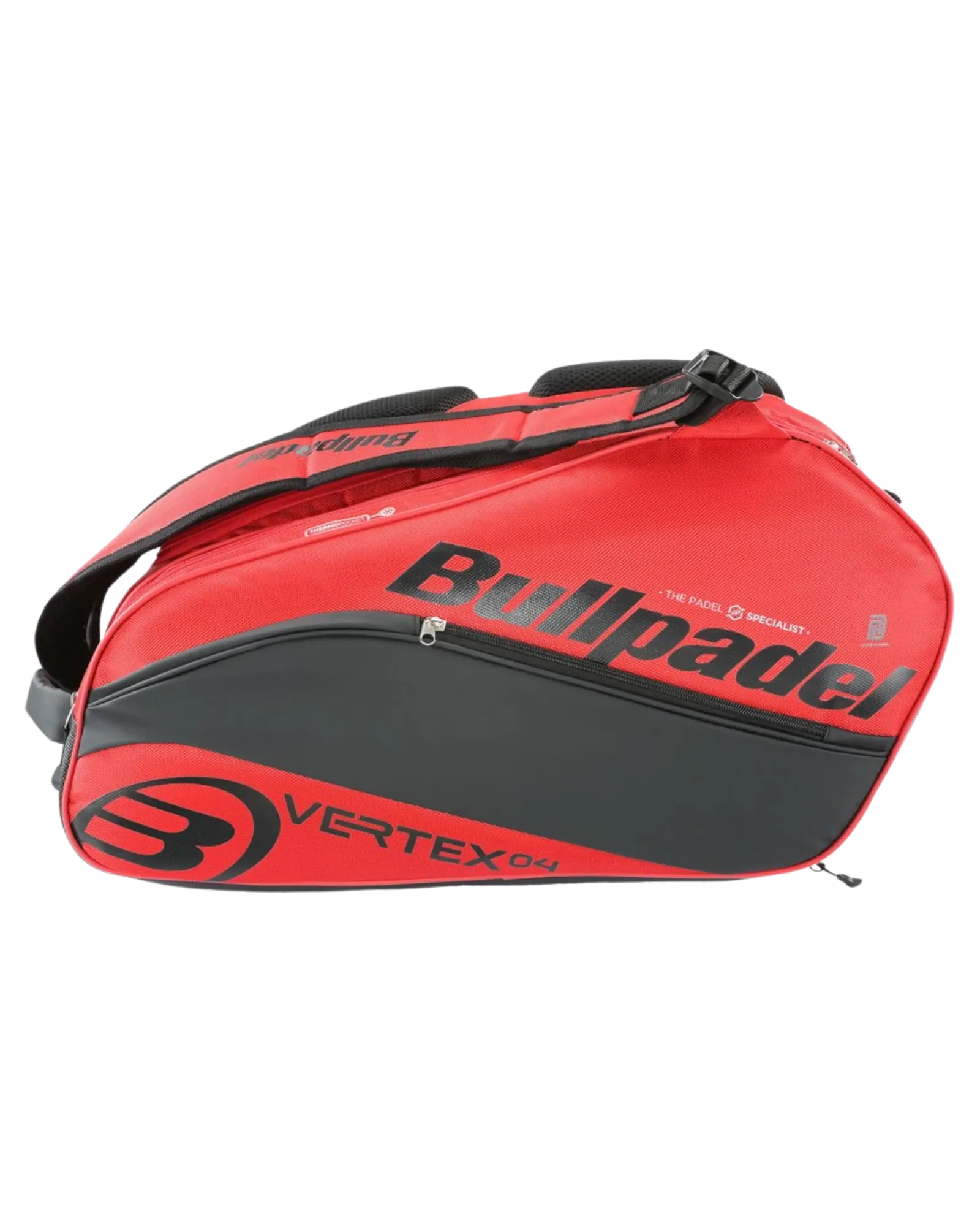 Bullpadel BPP-24001 Vertex 003 Padel Bag