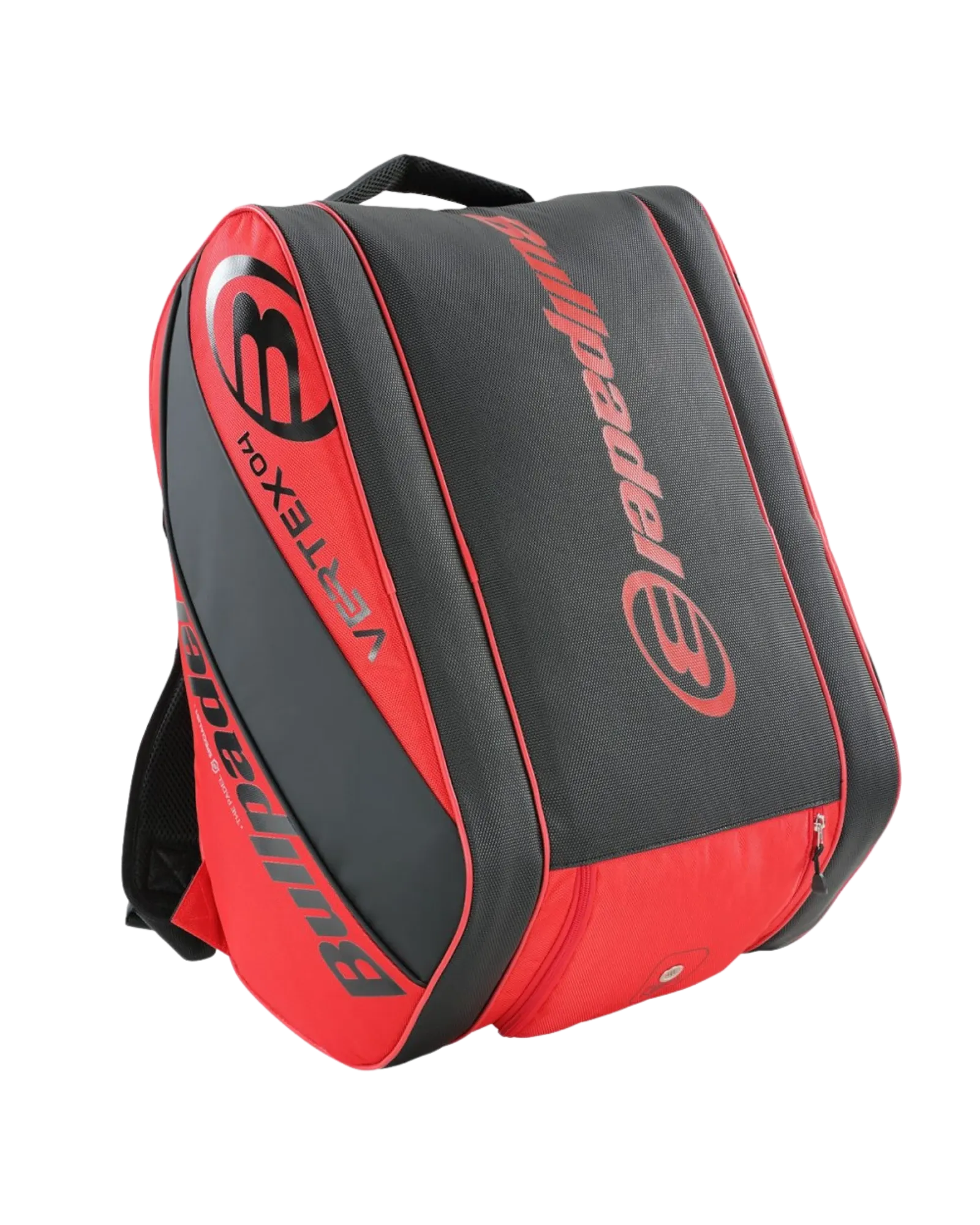 Bullpadel BPP-24001 Vertex 003 Padel Bag