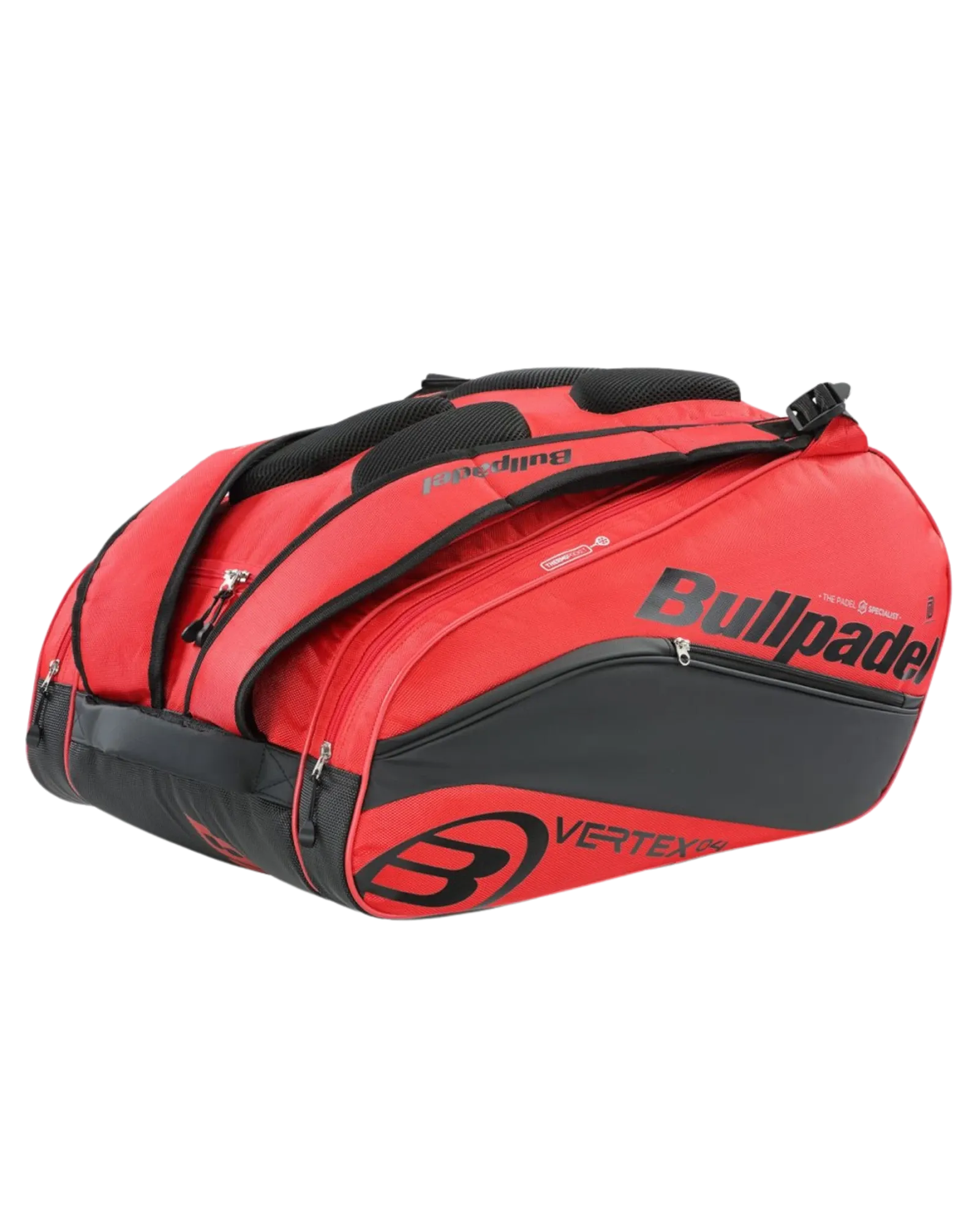 Bullpadel BPP-24001 Vertex 003 Padel Bag