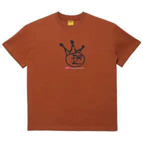 Carpet Kid T-Shirt