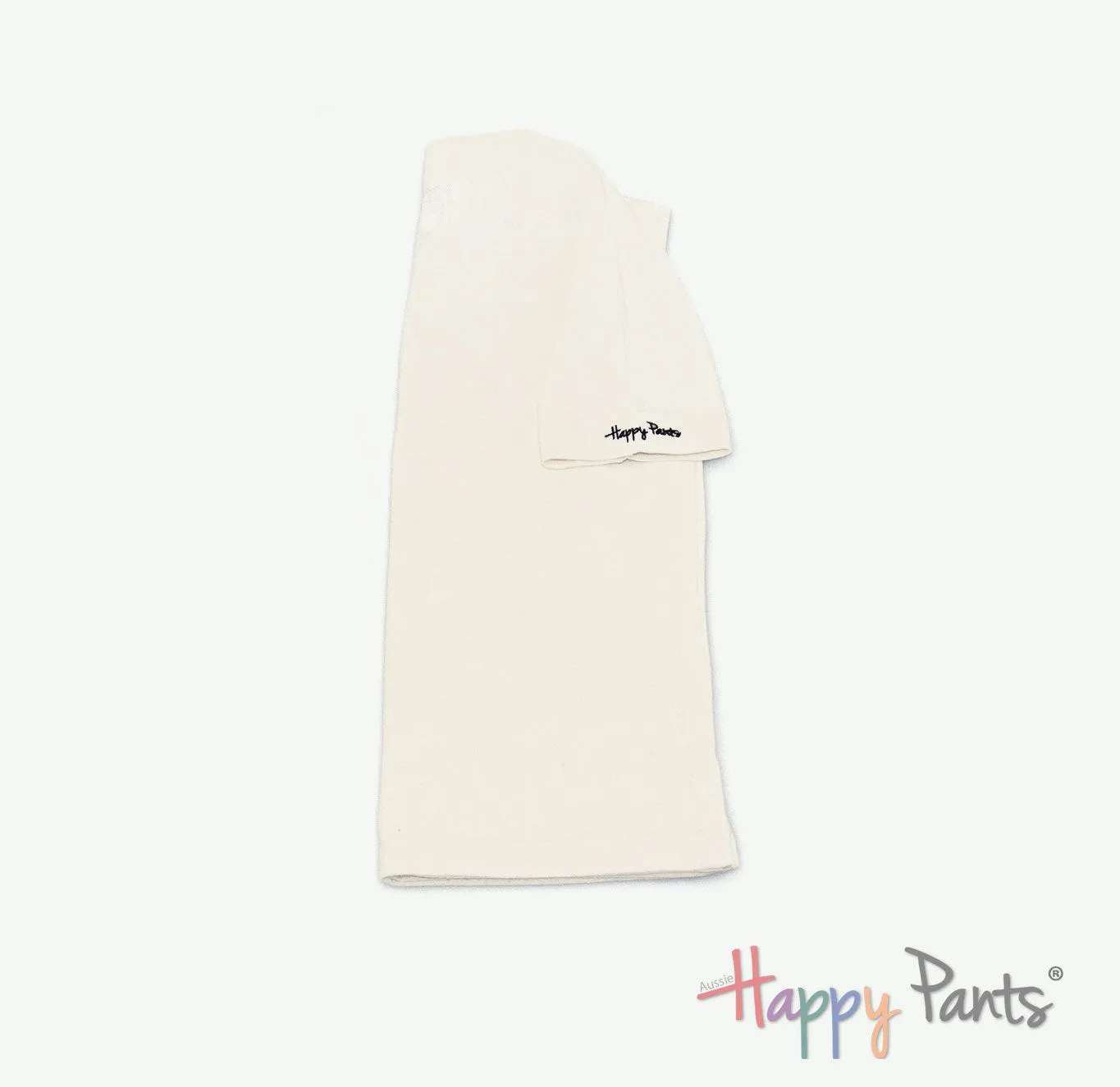 Casper White Kids Resort Cotton Shirt