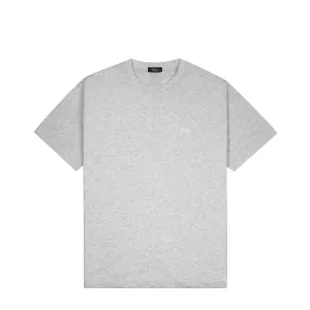 Classic Small Logo Tee