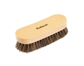 Collonil -SHOECARE BRUSH (HORSE)