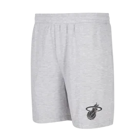 Concepts Sport HEAT Culture Biscayne Shorts