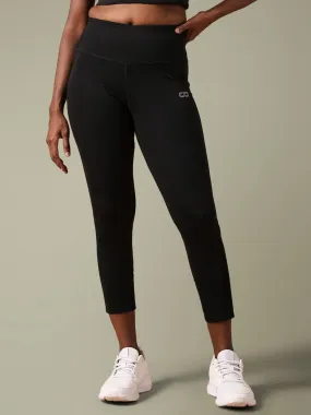 Cypress Leggings Black