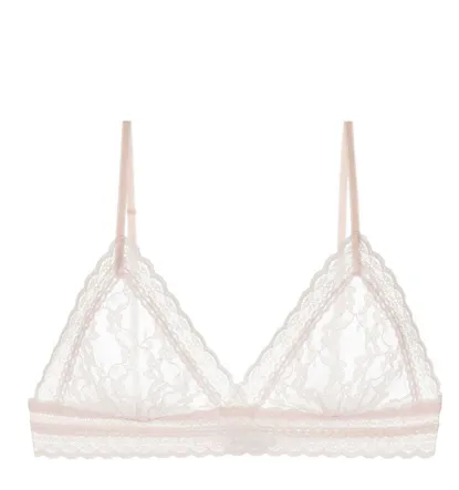 Eberjey | Amaya Bralet