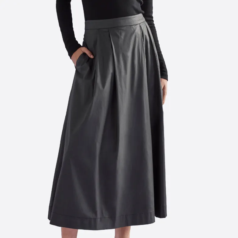 Elk The Label Lustre Skirt