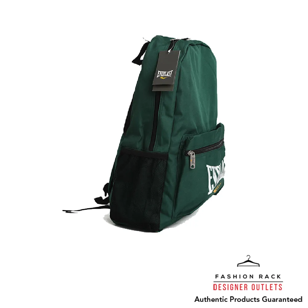 Everlast EFRB 0075 Backpack B Dark Green