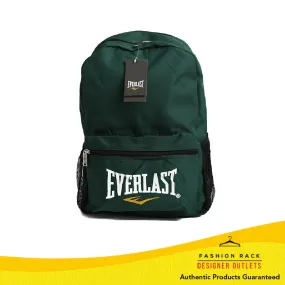 Everlast EFRB 0075 Backpack B Dark Green