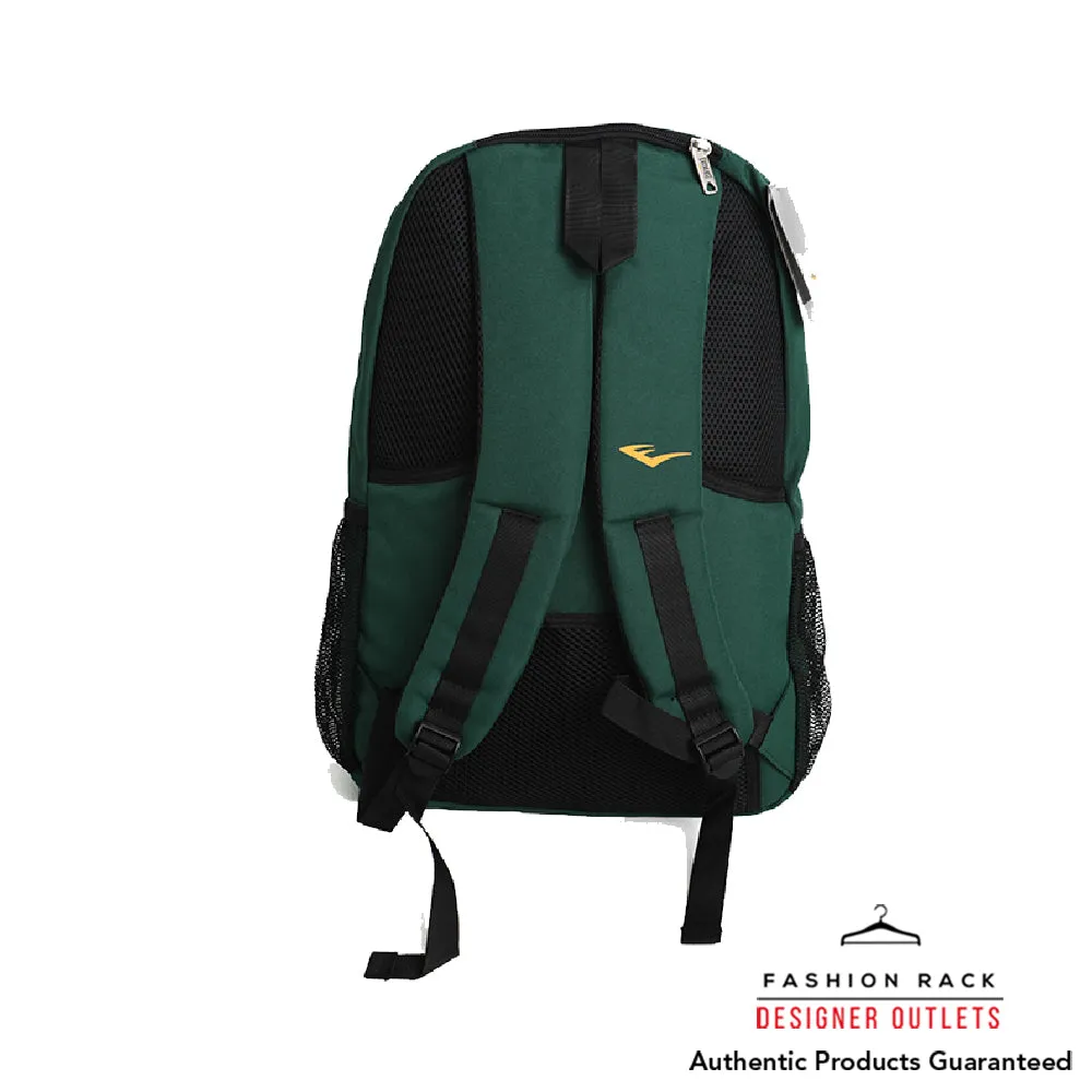 Everlast EFRB 0075 Backpack B Dark Green