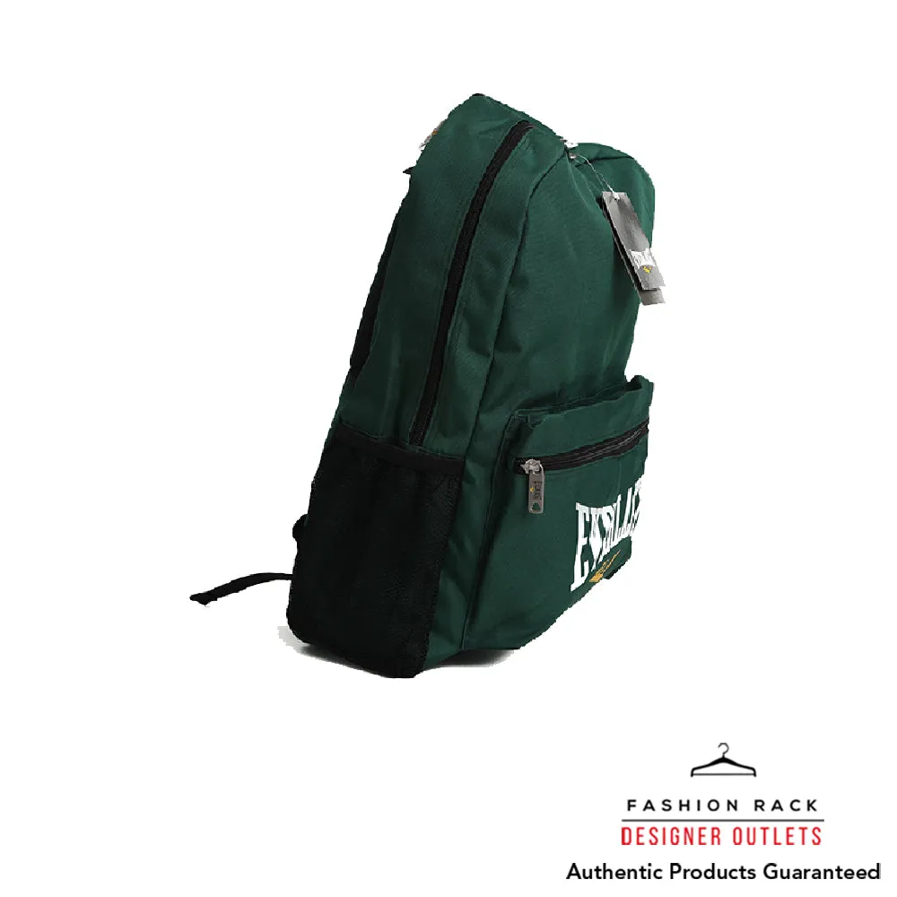 Everlast EFRB 0075 Backpack B Dark Green