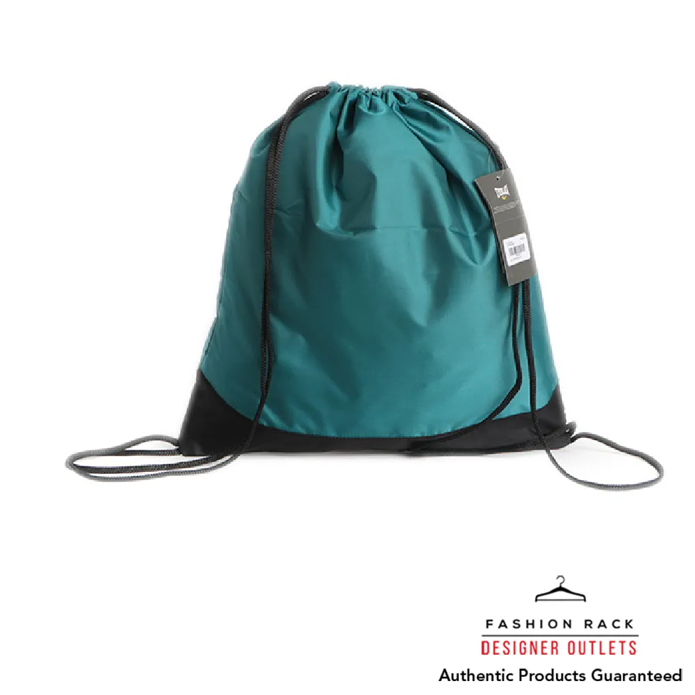 Everlast EFRB 0086 Drawstring Teal Green