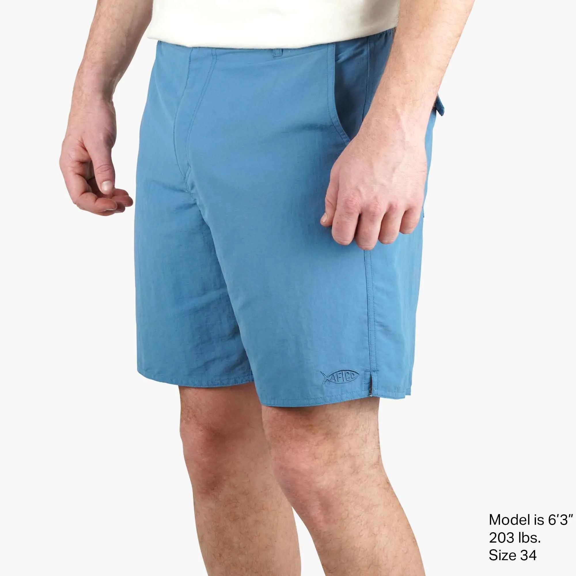 Everyday Shorts