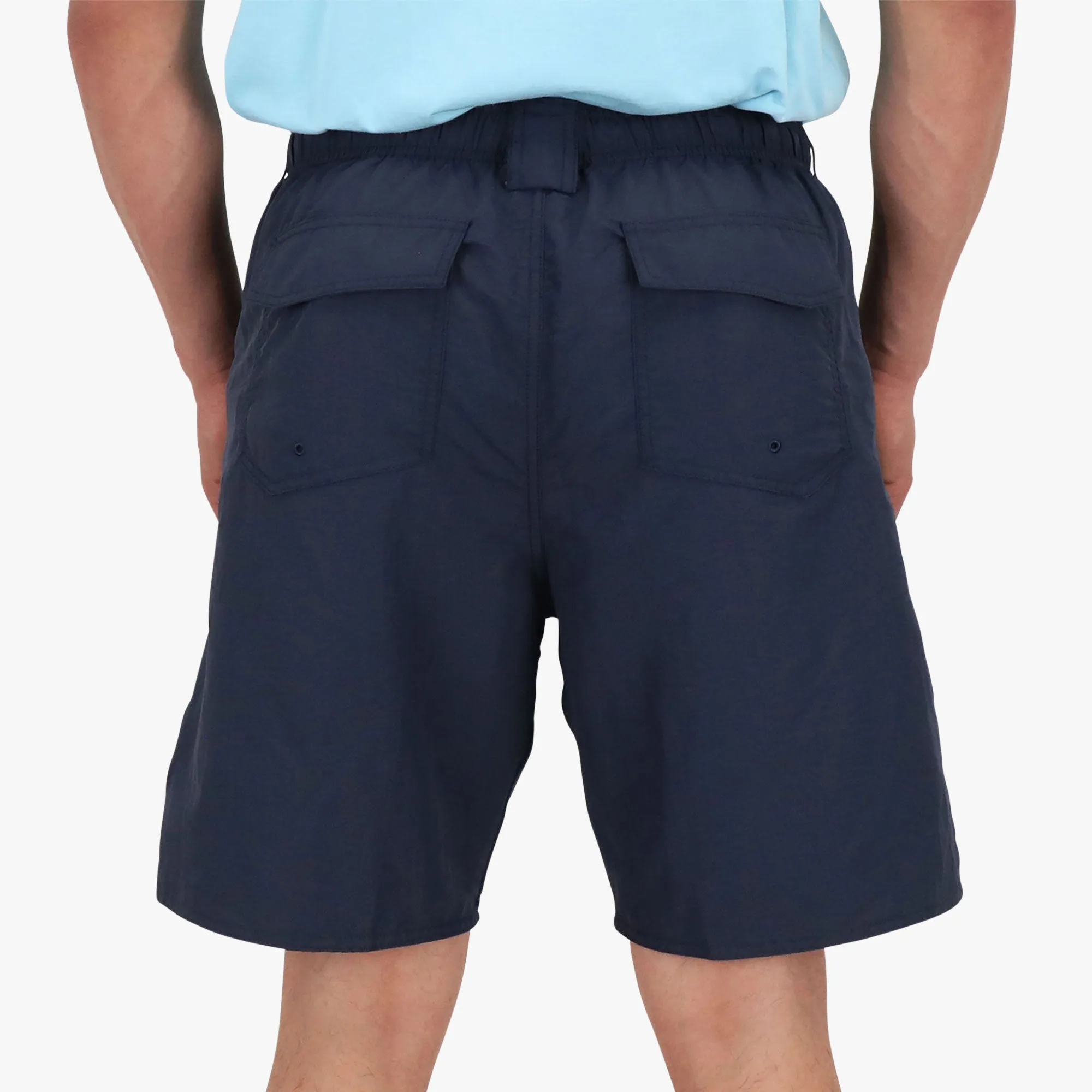 Everyday Shorts