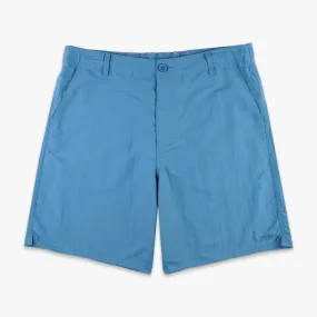 Everyday Shorts