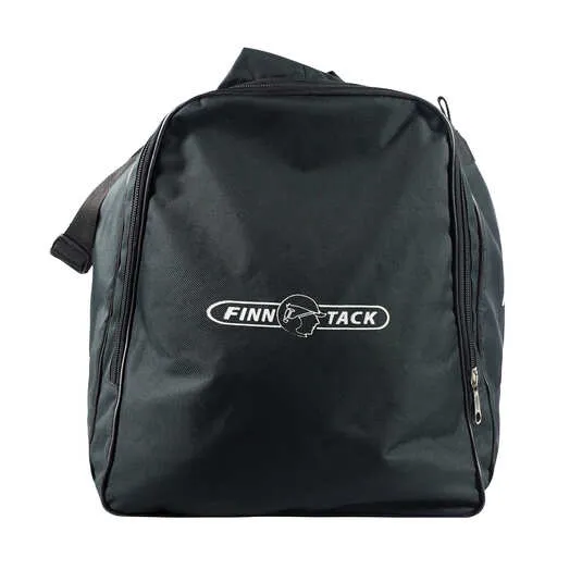 Finntack Pro Jockey Duffle Bag